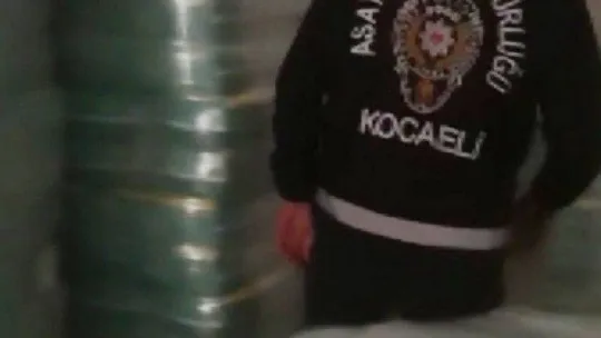 Milyonluk dolandırıcılık olayında 5 ilde geniş çaplı soruşturma: 3 gözaltı