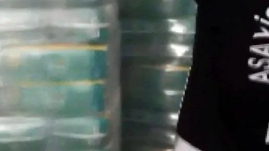 Milyonluk dolandırıcılık olayında 5 ilde geniş çaplı soruşturma: 3 gözaltı