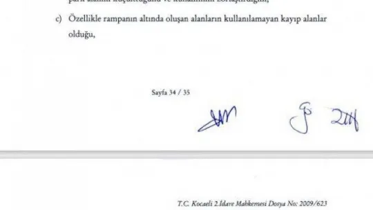 Mimar Sinan'ın şaheserine 'çelik konstrüksiyon köprü' ile gölge düşürdüler