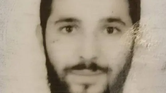 Minibüsün altında metrelerce sürüklenen işçinin ölümü kamerada