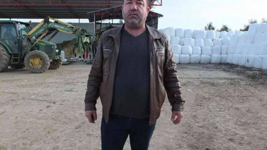 Mısır silajına ilgi arttı