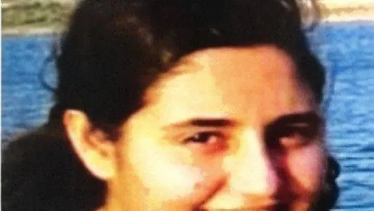 MİT, PKK'lı teröristler Osman Mutlu ve Songül Tarımcı'yı Suriye ve Kuzey Irak'ta gerçekleştirdiği operasyonla etkisiz hale getirdi