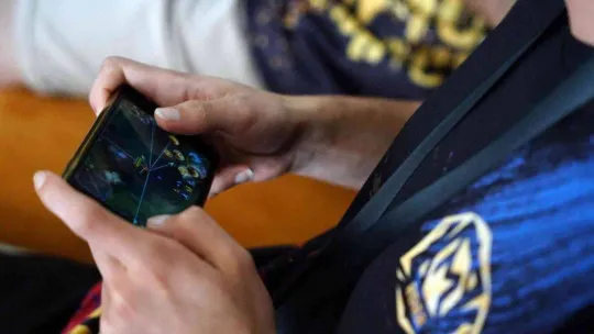 Mobile Legends: Bang Bang'de Türkiye şampiyonu yarın belli olacak