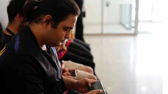 Mobile Legends: Bang Bang'de Türkiye şampiyonu yarın belli olacak