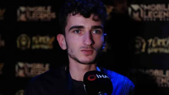 Mobile Legends: Bang Bang'de Türkiye şampiyonu yarın belli olacak