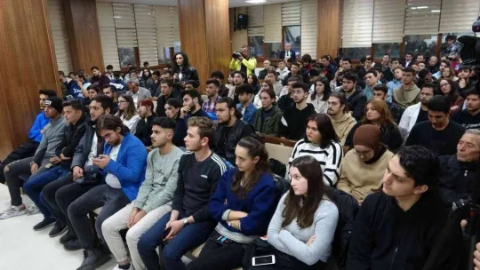 Muharrem İnce: 'Altılı masa çözüm olamaz'