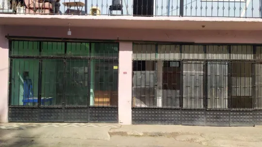 Muhtar tonlarca fındığı aldı, parasını ödemeden kayıplara karıştı