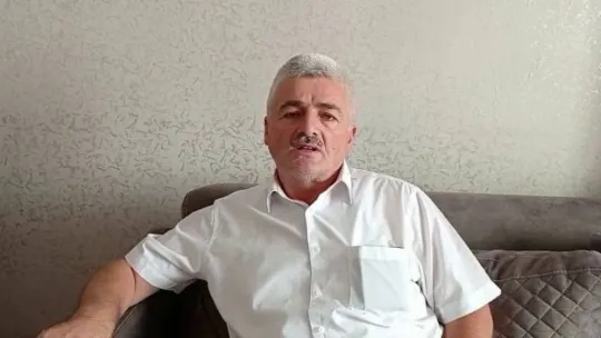 Muhtar tonlarca fındığı aldı, parasını ödemeden kayıplara karıştı