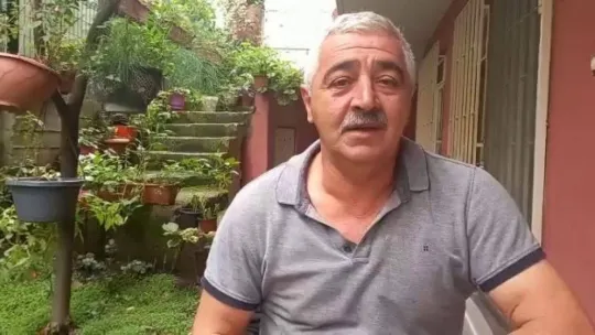 Muhtar tonlarca fındığı aldı, parasını ödemeden kayıplara karıştı