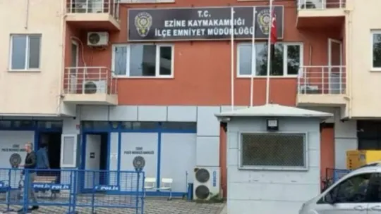 Muhtarlar Günü'nde cinayet işleyen muhtarın ilk ifadesi ortaya çıktı