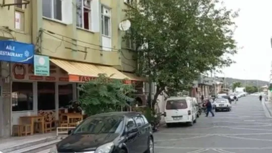 Muhtarlar Günü'nde cinayet işleyen muhtarın ilk ifadesi ortaya çıktı