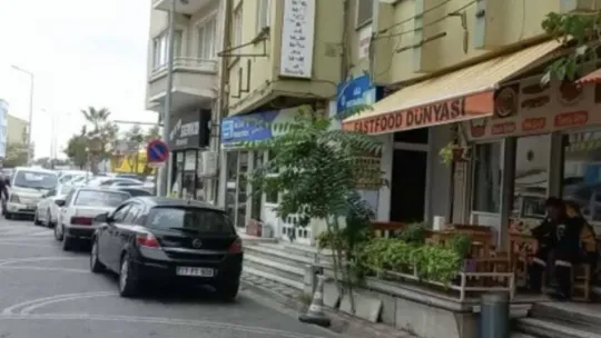 Muhtarlar Günü'nde cinayet işleyen muhtarın ilk ifadesi ortaya çıktı