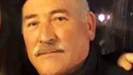 Muhtarlar Günü'nde cinayet işleyen muhtarın ilk ifadesi ortaya çıktı