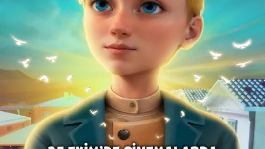 Silivri CineBig Sinemasında bu hafta