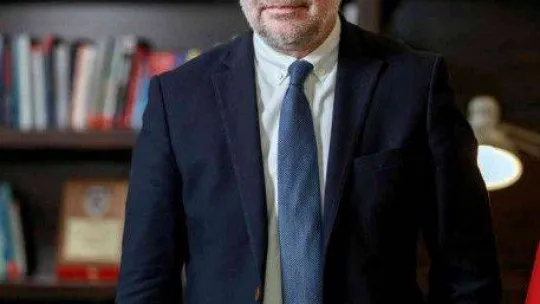 Mutlu öğrenciler ve donanımlı mezunlar için yeni sistem: 'Öğrenci Dekanlığı'