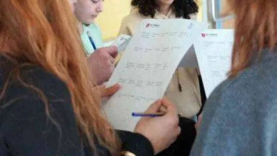 Mutlu öğrenciler ve donanımlı mezunlar için yeni sistem: 'Öğrenci Dekanlığı'