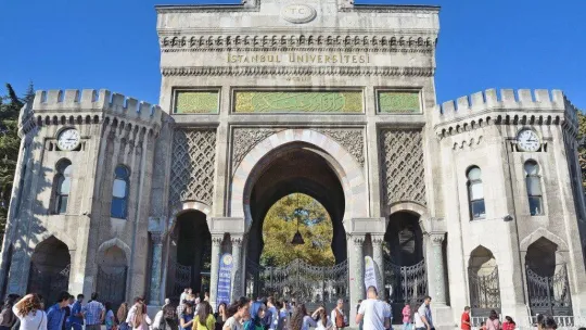 Nadir metabolik hastalıkların genetik nedenlerini tespit etmek için tanı kiti üretilecek