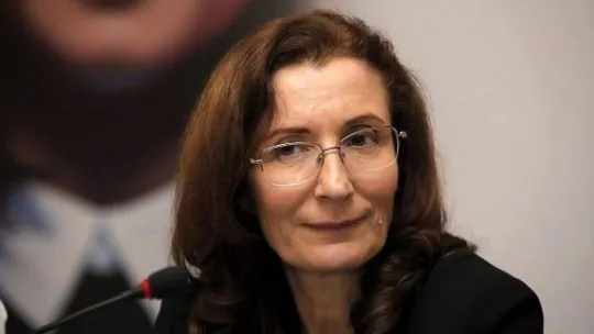 Nadir metabolik hastalıkların genetik nedenlerini tespit etmek için tanı kiti üretilecek