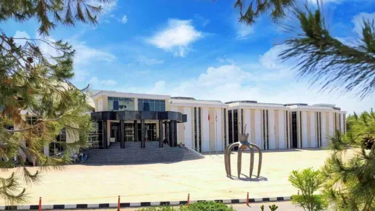 Nadir metabolik hastalıkların genetik nedenlerini tespit etmek için tanı kiti üretilecek