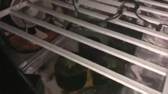 Nefes kesen operasyonlarda onlarca kilo uyuşturucu ve silah ele geçrildi