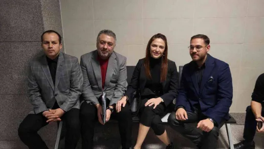 Neşet Ertaş'ın çocukları davayı kazandı, 'Garip Bülbül Neşet Ertaş' filmi yayınlanmayacak