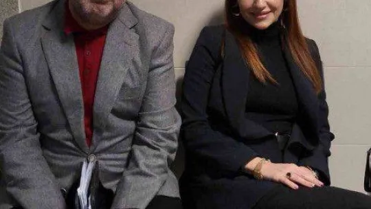 Neşet Ertaş'ın çocukları davayı kazandı, 'Garip Bülbül Neşet Ertaş' filmi yayınlanmayacak