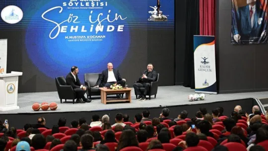 Nihat Kahveci: 'Jesus milli takıma gelse kim ne diyebilir?'