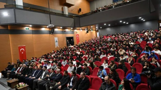 Nihat Kahveci: 'Jesus milli takıma gelse kim ne diyebilir?'