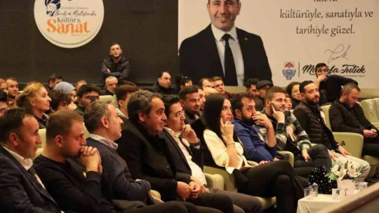 Nihat Kahveci: 'Milli takımlarda başarılar yerli teknik direktörlerle geliyor'