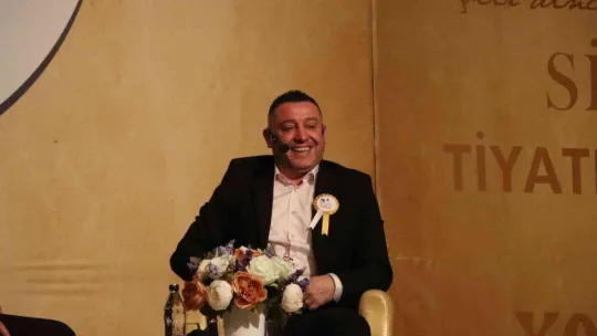 Nihat Kahveci: 'Milli takımlarda başarılar yerli teknik direktörlerle geliyor'