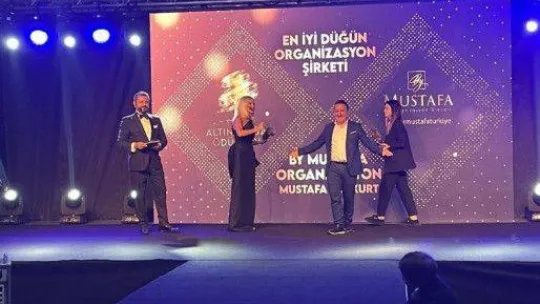 Nikah şekeri yerine hayvan barınaklarına bağış yaptılar