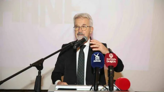 Nilüfer'de aşırı tüketime karşı onarım atağı: Tamirhane