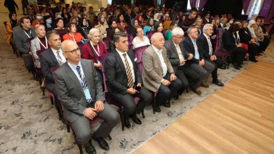 Nilüfer'de kentsel gıda politikası için ilk adım atıldı