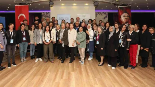 Nilüfer'de kentsel gıda politikası için ilk adım atıldı