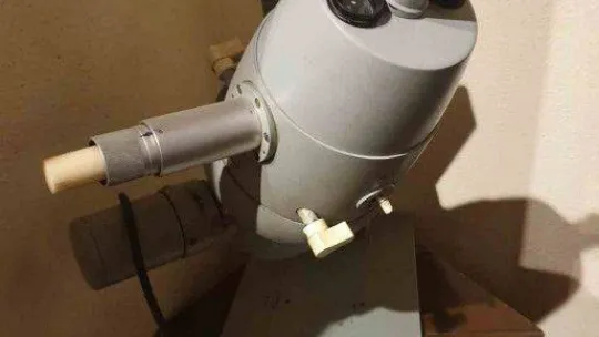 Nilüfer'e Sağlık Müzesi kazandırılıyor