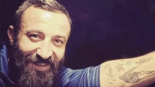 O ölüme ilişkin tüm aile adliyeye sevk edilmişti, baba tutuklandı