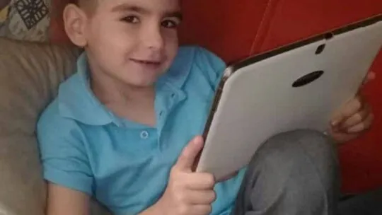 O yangından acı detay: Yaklaşık 1 ay önce evlenmişlerdi, ölüm ayırdı