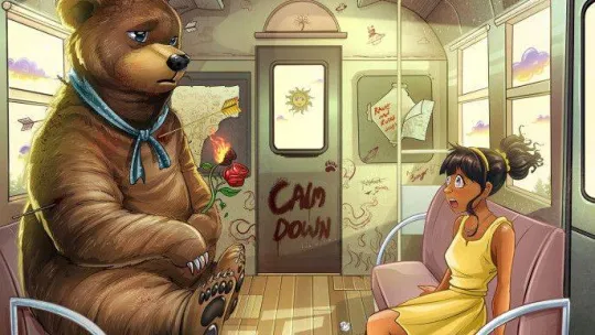 Ocak ayında en çok dinlenen şarkılar