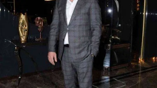 Ofspor'un yadımlaşma ve yeni yıl davetine iş dünyasından yoğun ilgi