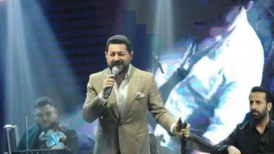 Ofspor'un yadımlaşma ve yeni yıl davetine iş dünyasından yoğun ilgi