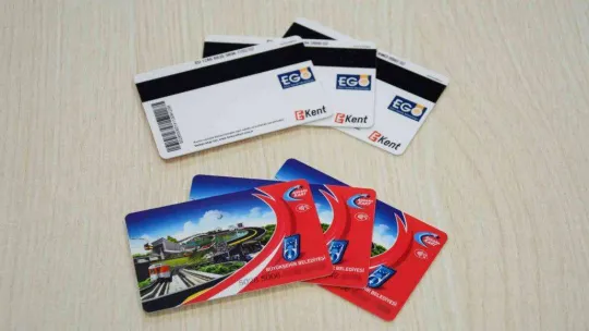 Öğrenci abonman uygulamasında yeni dönem