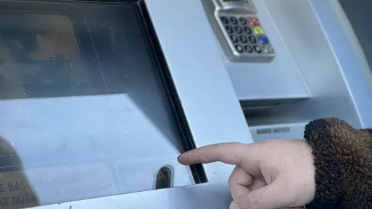 Öğrencilere büyük kolaylık: Büyükşehir'in 4 farklı hizmeti tek noktada