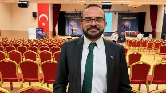 Öğrenme bozukluğu olan çocuk sayısı 41 bini geçti