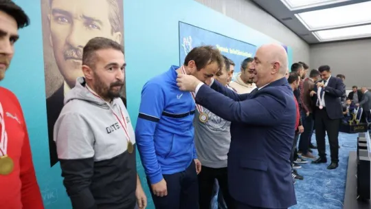 Öğretmenler, 'Darıca Kart' ile sosyal tesislerden indirimli faydalanabilecekler