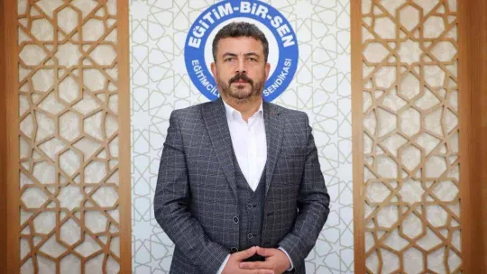 Öğretmenler motive edecek düzenleme bekliyor