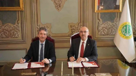 Öğretmenlere lisanüstü eğitim desteği