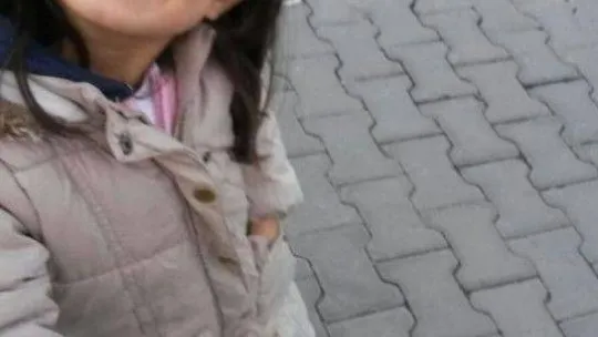 Okul servisinin altında kalarak ölen Eylül'ün davasında karar açıklandı