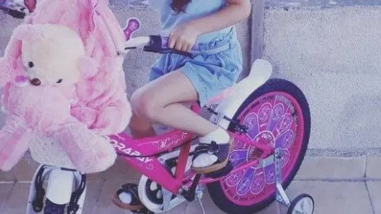 Okul servisinin altında kalarak ölen Eylül'ün davasında karar açıklandı