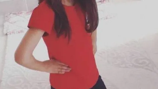 Okul servisinin altında kalarak ölen Eylül'ün davasında karar açıklandı