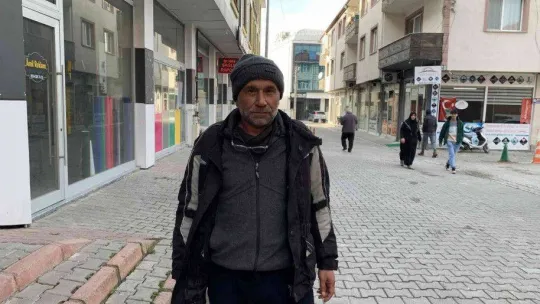 Okuldan dönerken köpeklerin saldırısına uğramıştı: Esnaf o anları anlattı